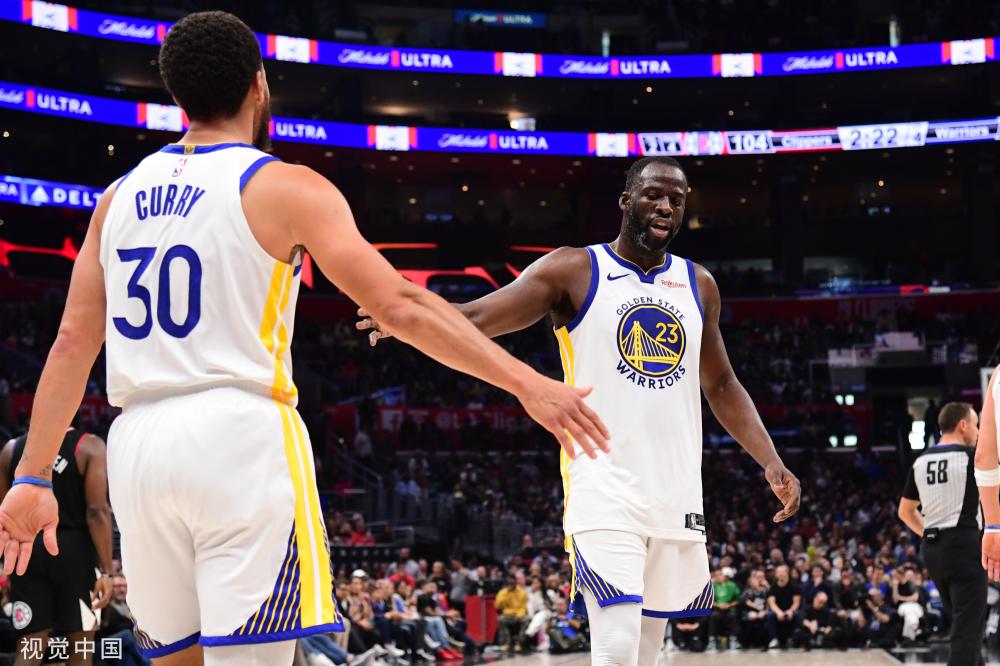 探讨卢克曼 探讨卢克曼