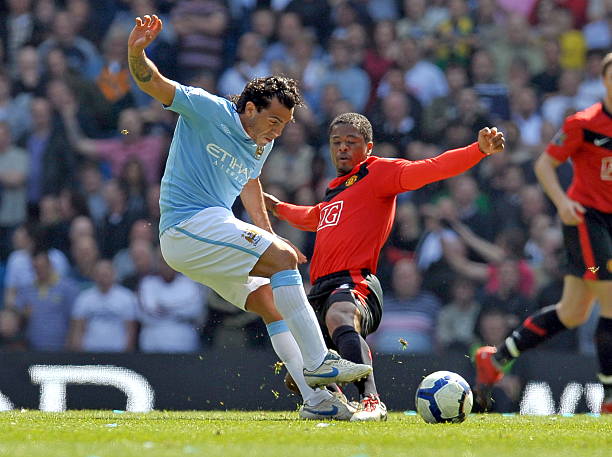 貝利的故事 貝利的故事