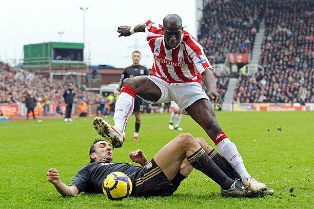 前瞻性的视 前瞻性的视