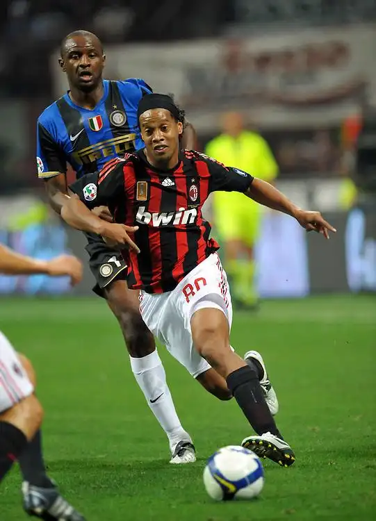 近年来曼城 近年来曼城