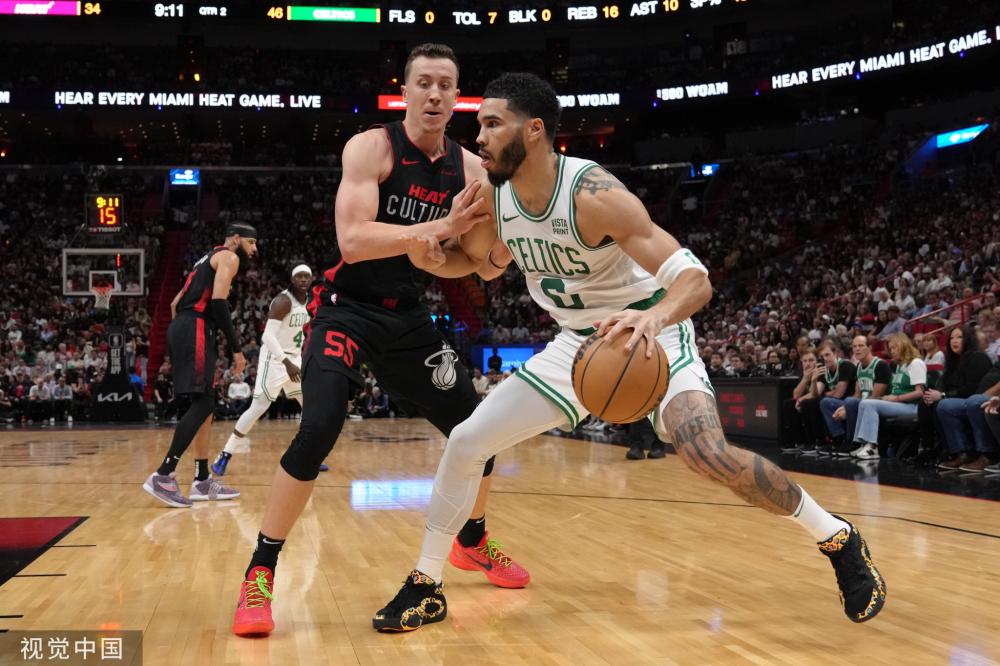 菲利普斯 菲利普斯