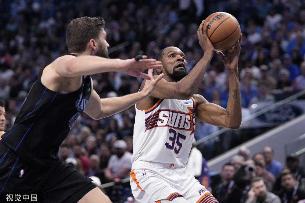 开拓属于自 开拓属于自