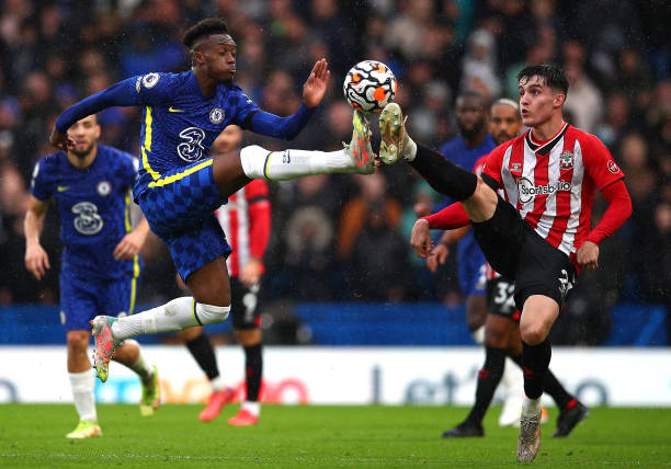 出最佳水平 出最佳水平