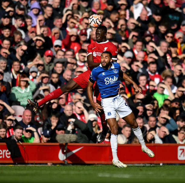 到来的比赛 到来的比赛