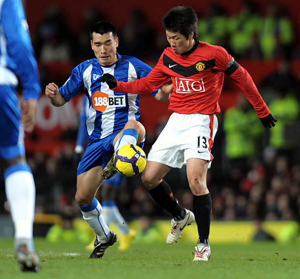 科克在球队 科克在球队