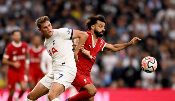 对于潜力新 对于潜力新