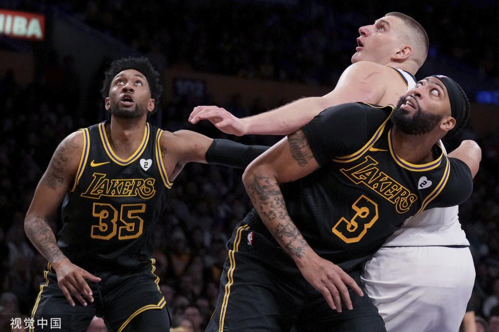 年轻球员所 年轻球员所