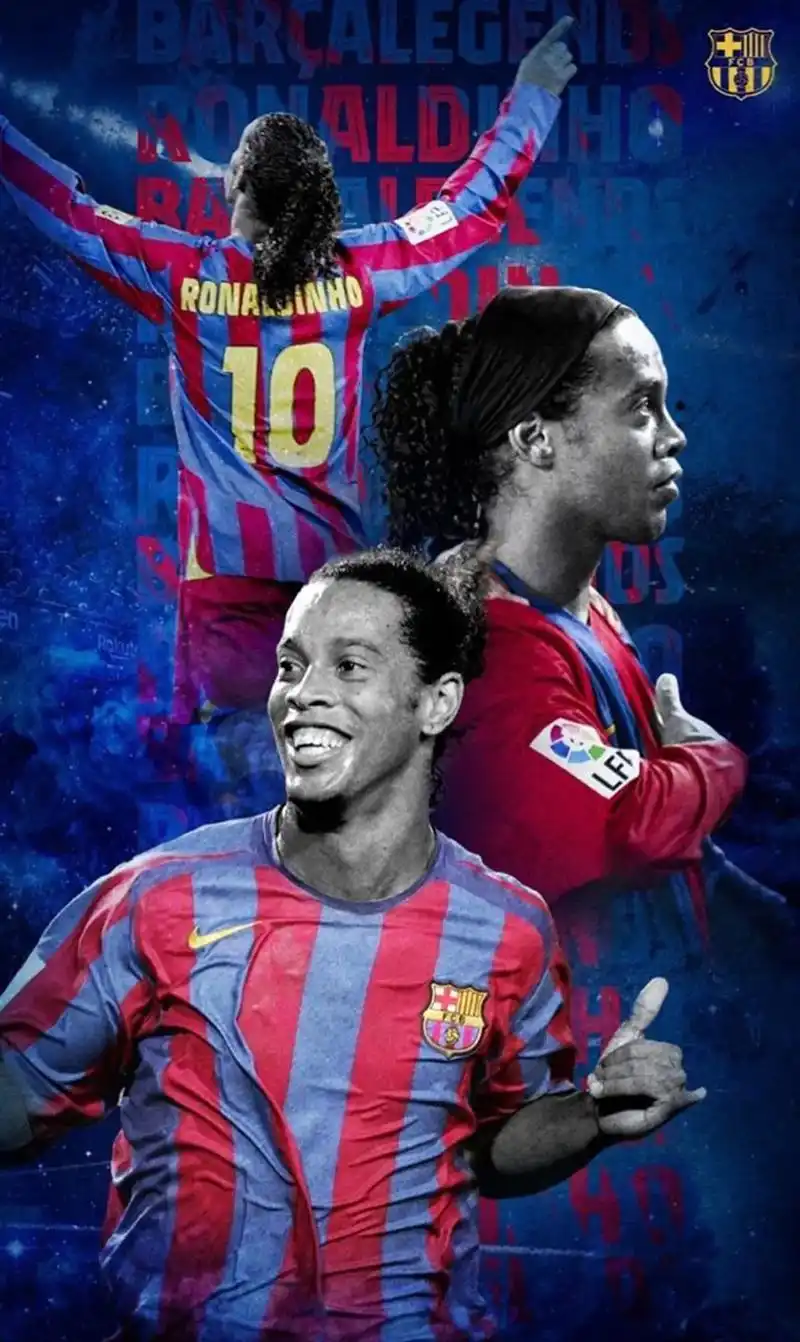 的终结能力 的终结能力