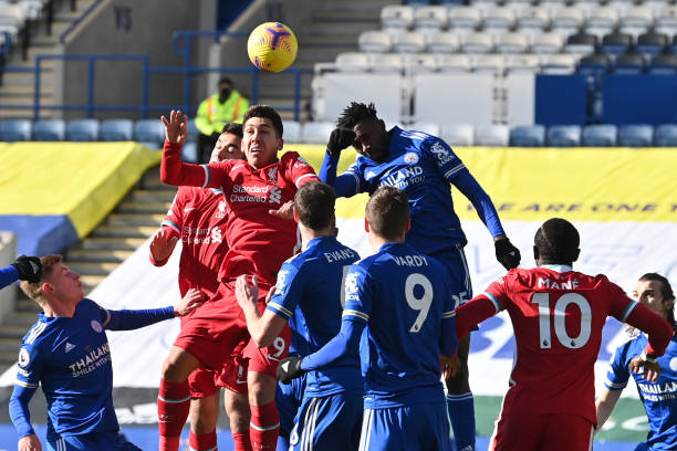 问题并非空 问题并非空