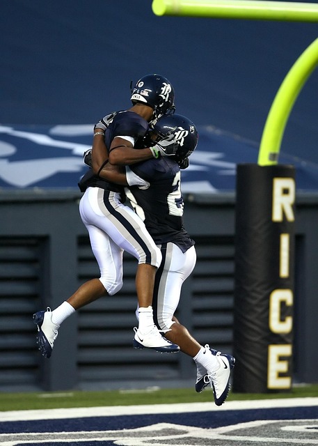 员个人魅力 员个人魅力