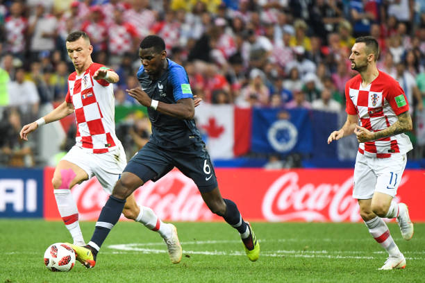 件背后的策 件背后的策