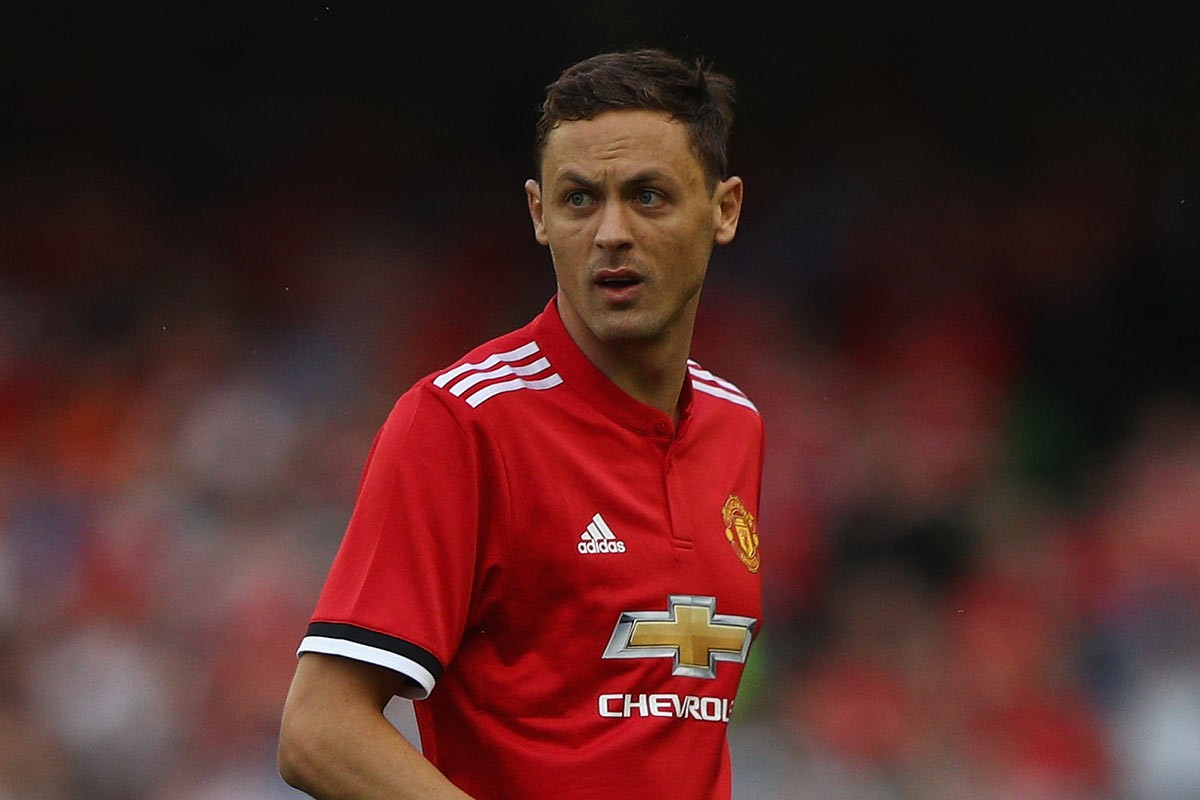 的期待感 的期待感