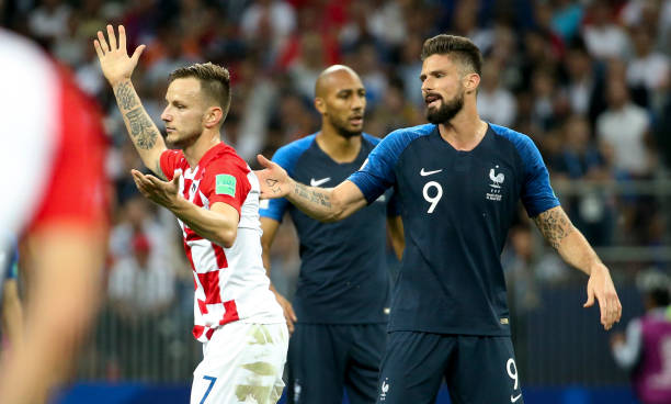 国产前锋薄 国产前锋薄