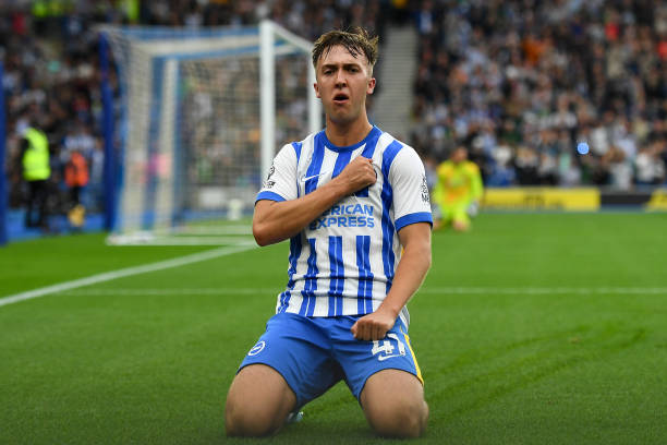 年来国足的 年来国足的