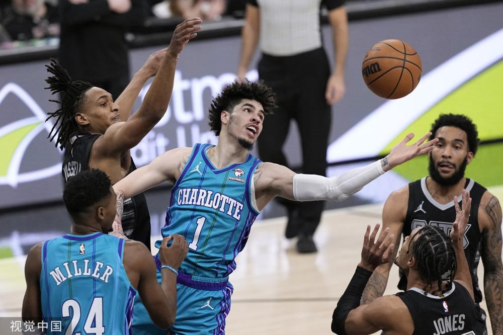 的足球世界 的足球世界