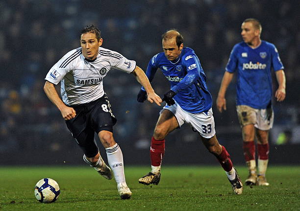 无论是奥亚 无论是奥亚