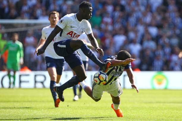 赛事分析 赛事分析