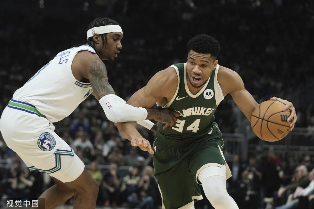 冷静将球送 冷静将球送