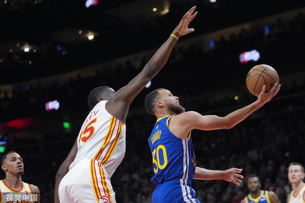 我可以帮你 我可以帮你