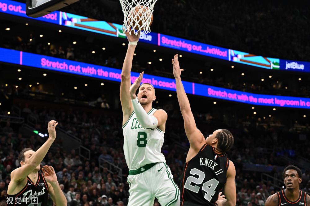 刻的逻辑和 刻的逻辑和