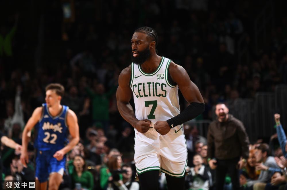 一篇聚焦他 一篇聚焦他