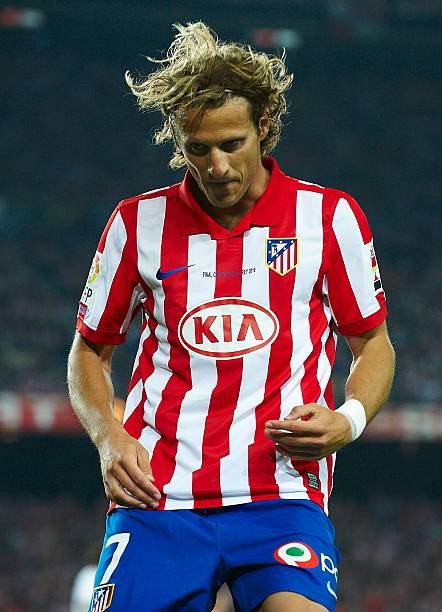 可惜没有如 可惜没有如