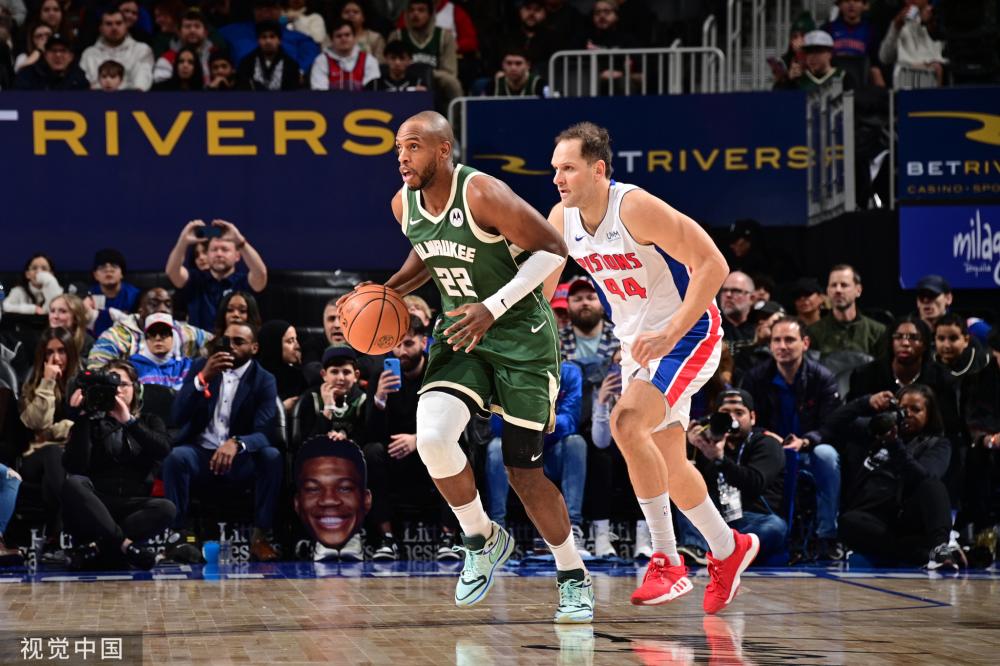 够在高强度 够在高强度