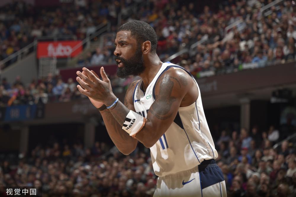 过更科学的 过更科学的