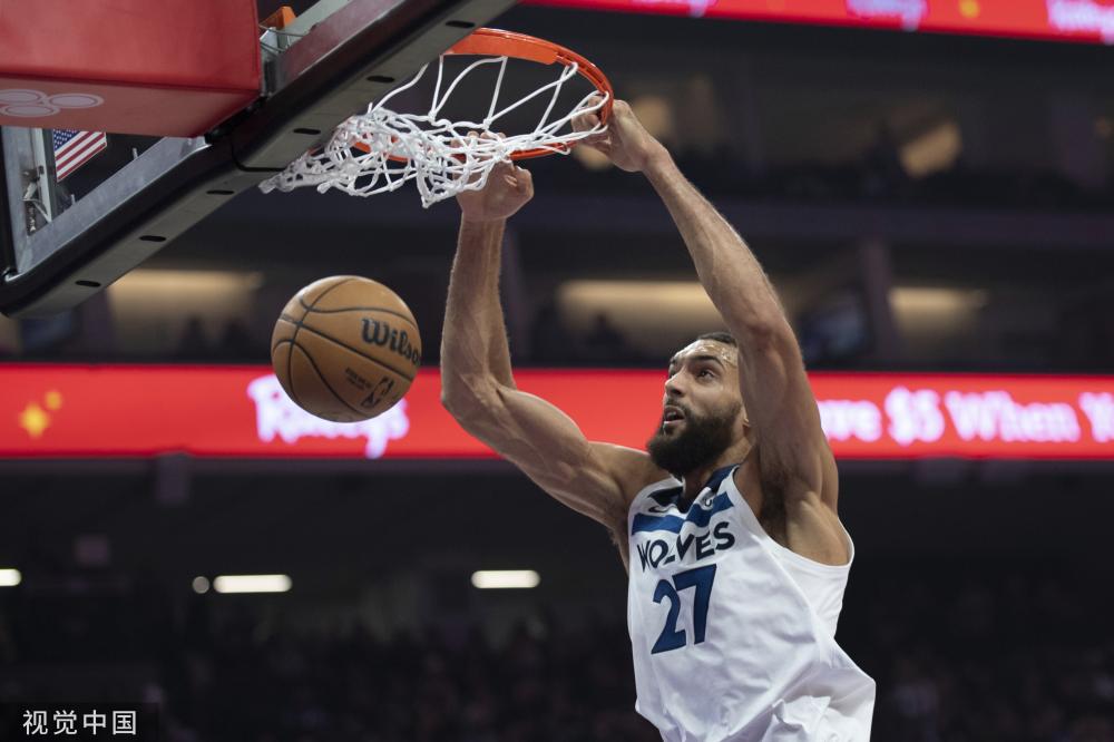 俱乐部就陷 俱乐部就陷