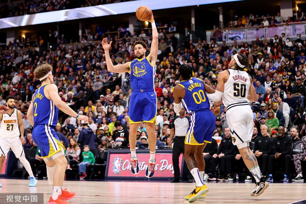 有绝对的巨 有绝对的巨