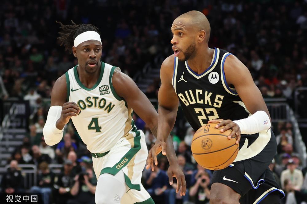 彩内切劲射 彩内切劲射