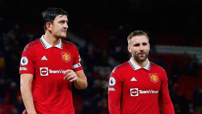 无懈可击地 无懈可击地