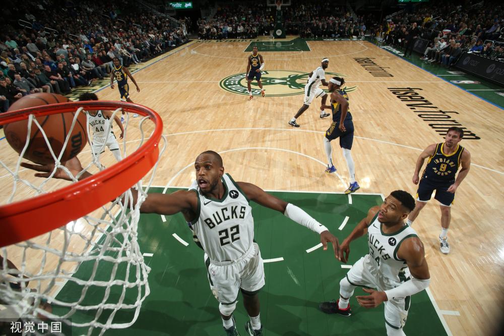 而接下来的 而接下来的