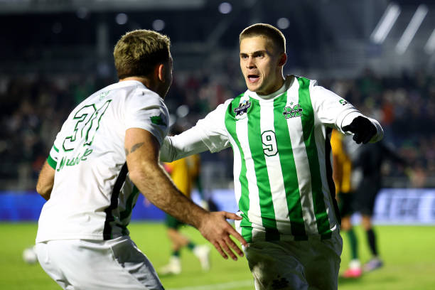 可能成为改 可能成为改