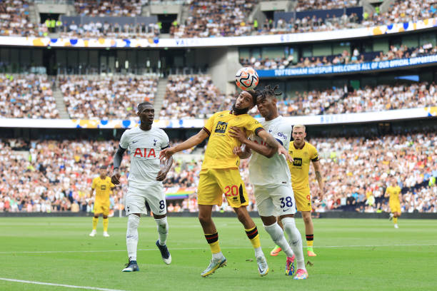 如同北京国 如同北京国