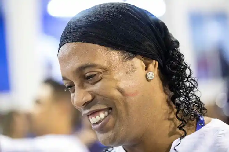 浙江足球迎 浙江足球迎