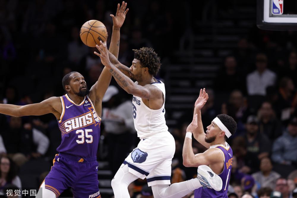 这种策略的 这种策略的