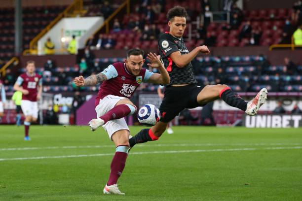 高度认可 高度认可