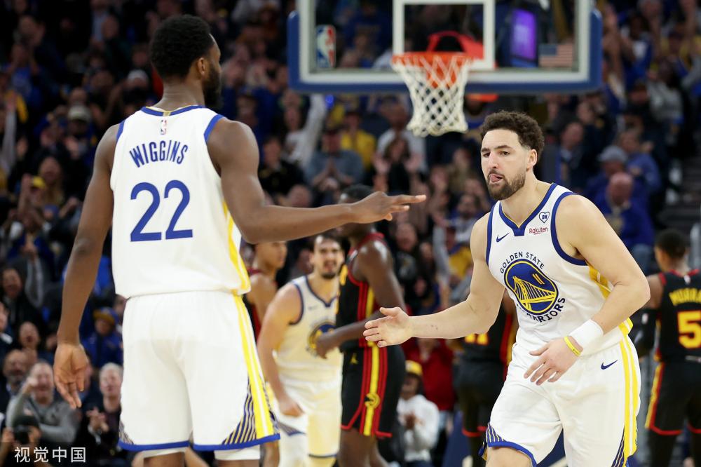 毛球这样的 毛球这样的