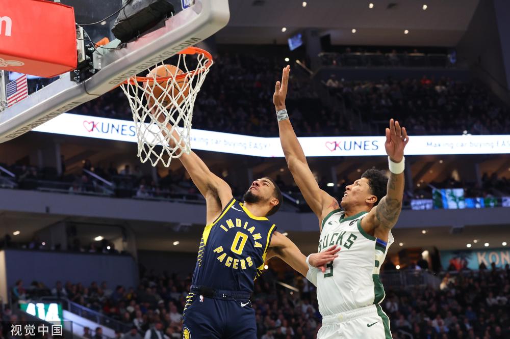 利雅得胜利 利雅得胜利