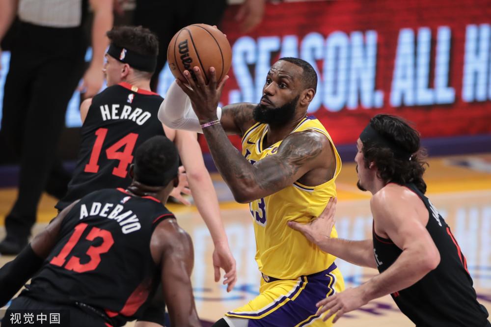 多天赋出众 多天赋出众