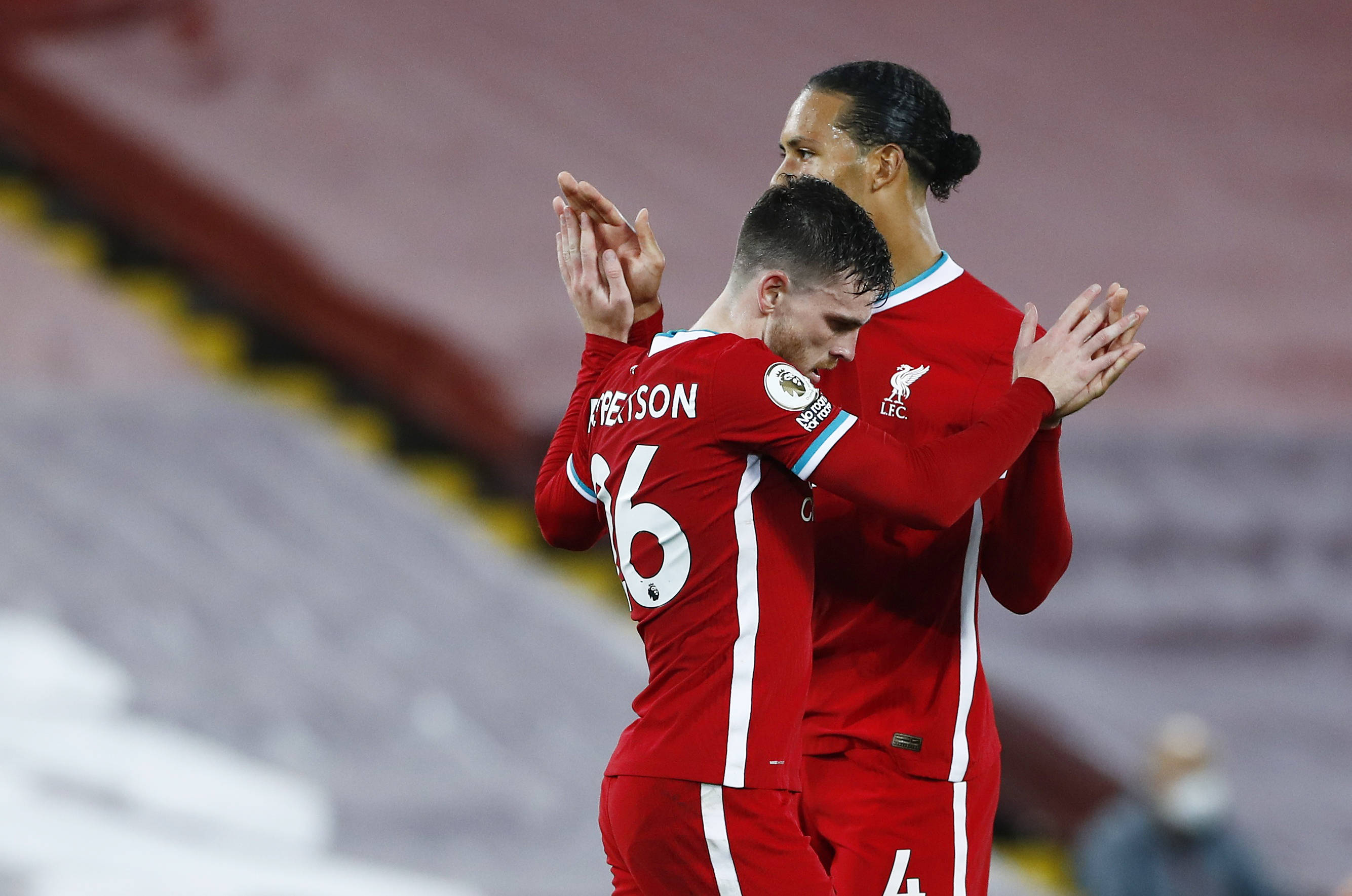 中国青少年 中国青少年