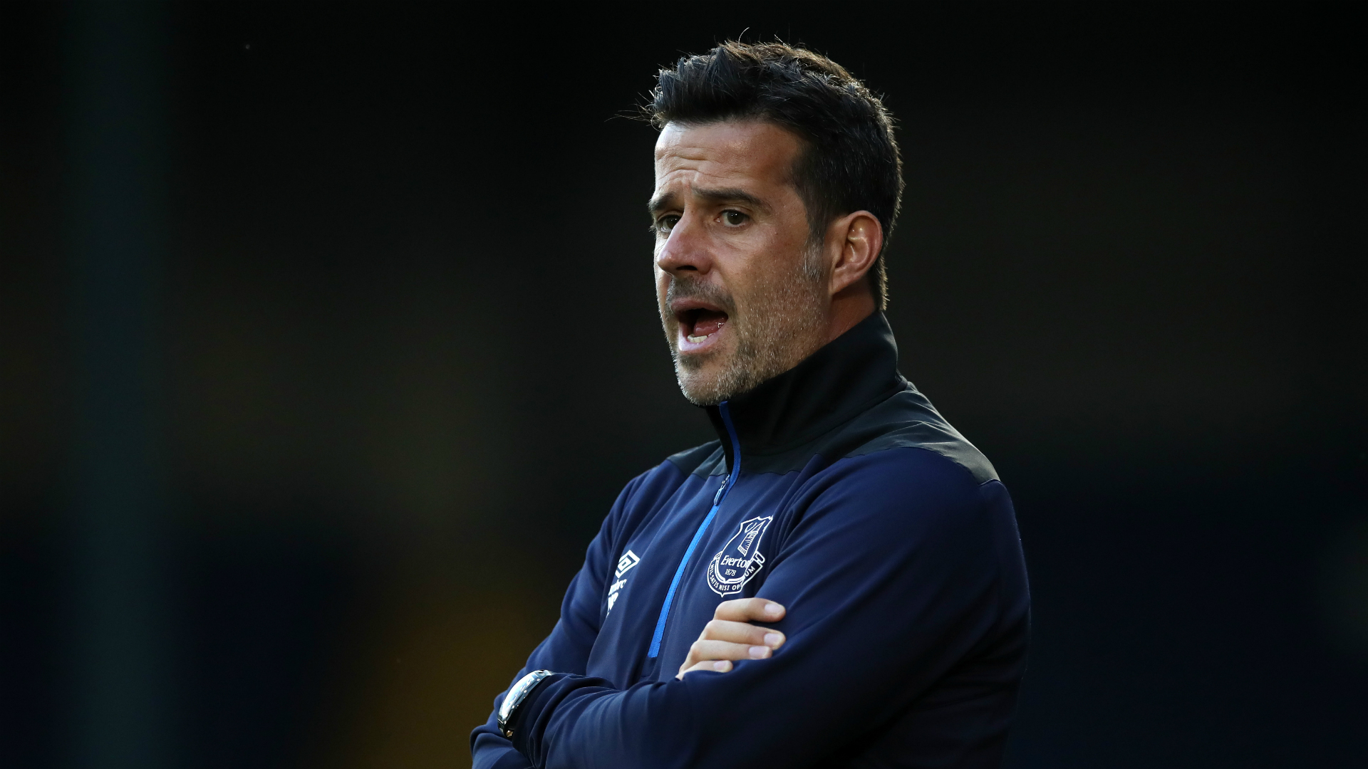 一个闪耀的 一个闪耀的