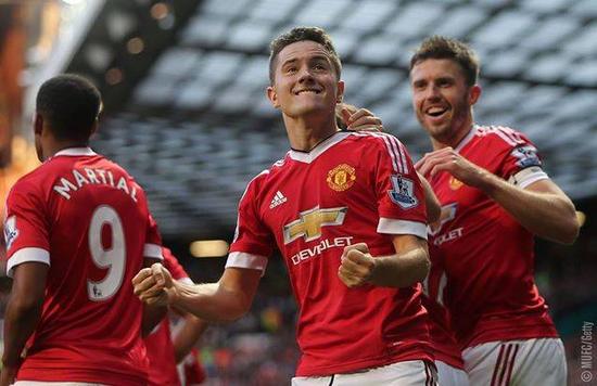 对于崔永熙 对于崔永熙