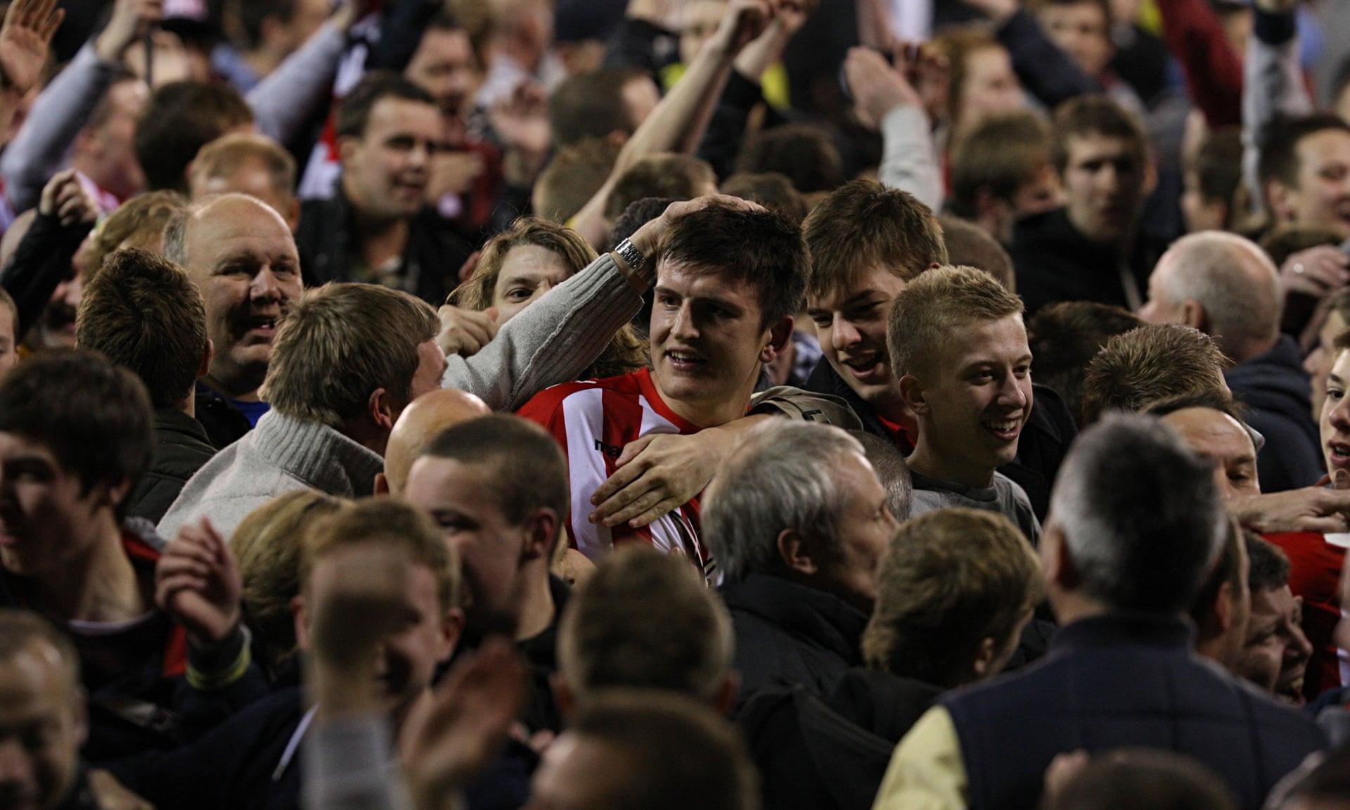 动员来说都 动员来说都