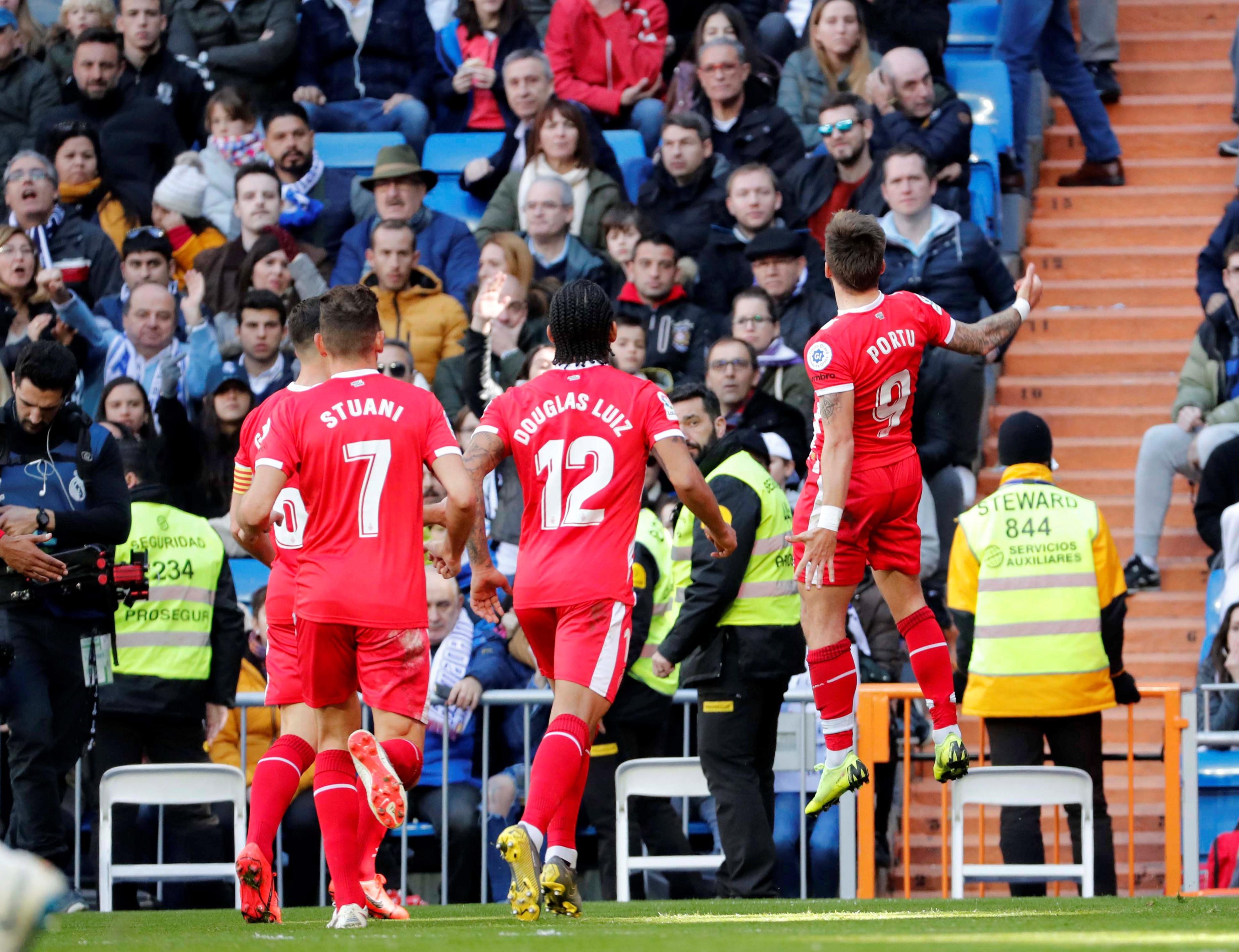 篮球智商和 篮球智商和