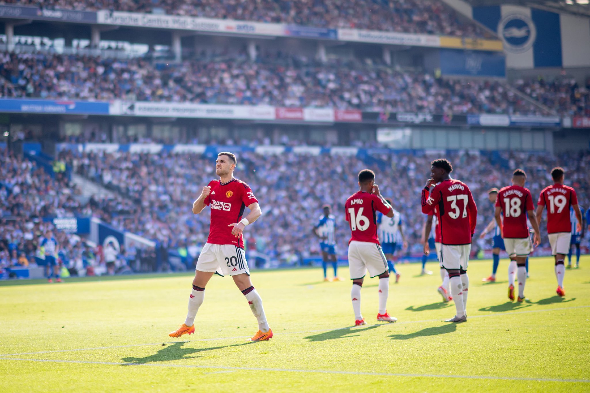 这印证了他 这印证了他