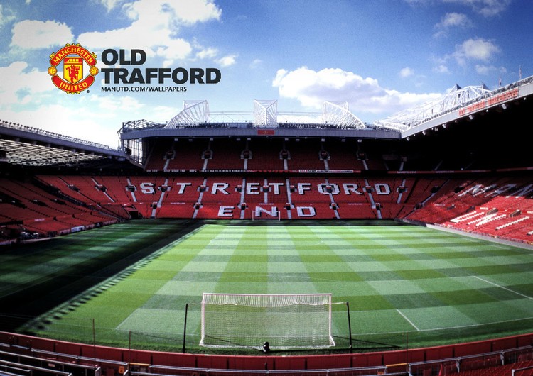 在过往比赛 在过往比赛