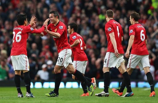 不仅道出了 不仅道出了