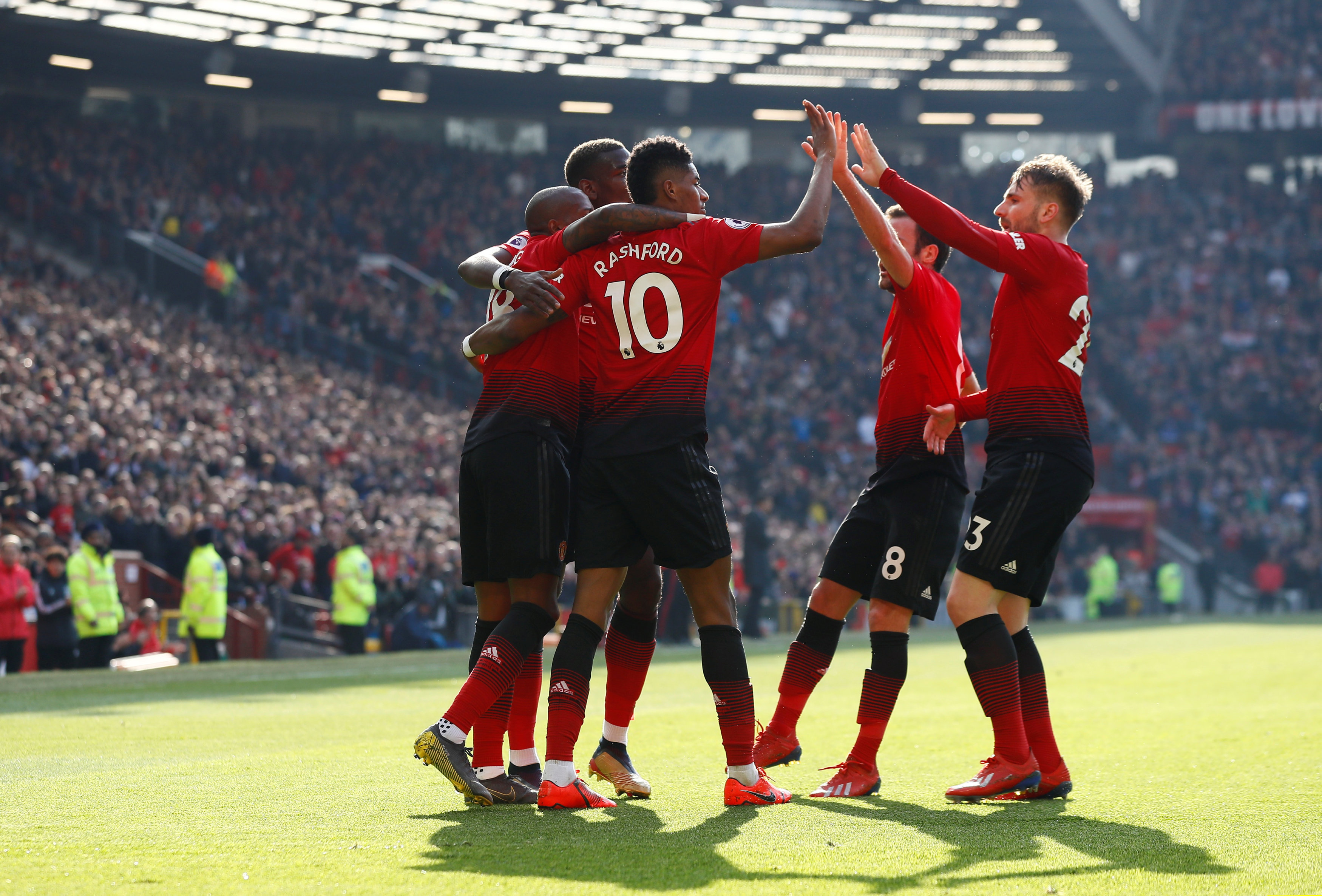 友无休止地 友无休止地